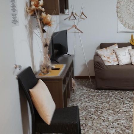 Casa Dei Sospiri Apartment Polignano a Mare Exterior photo